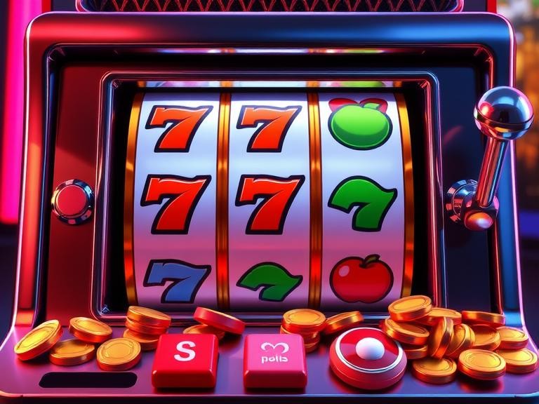 8385bet