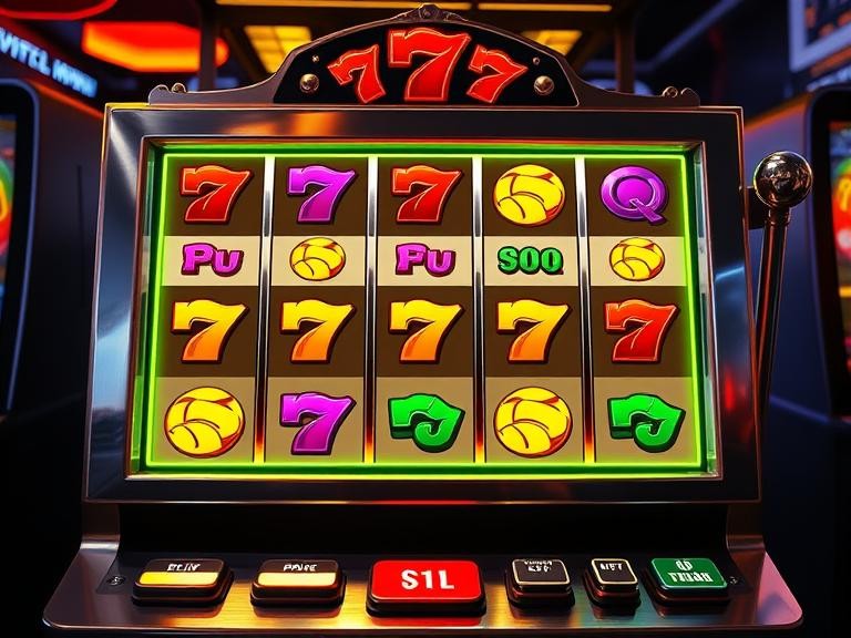 8385bet