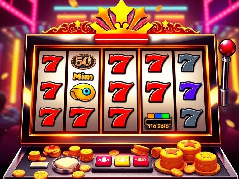 8385bet