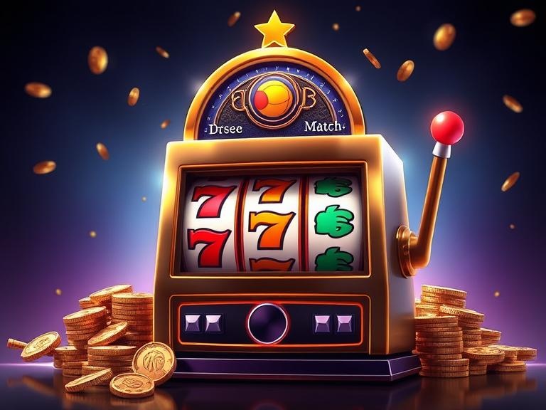 8385bet