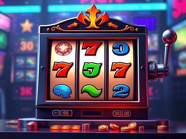 8385bet