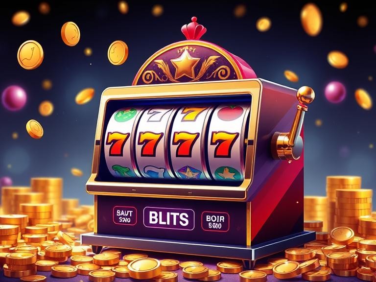 8385bet