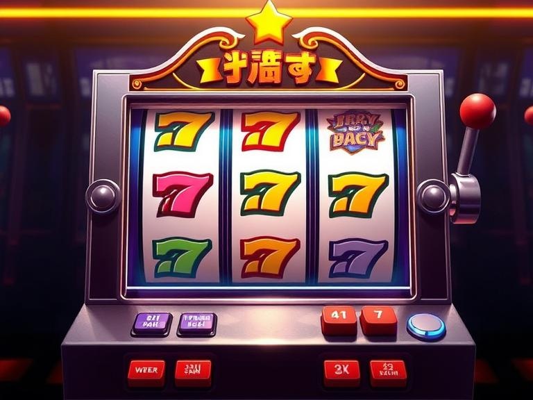 8385bet