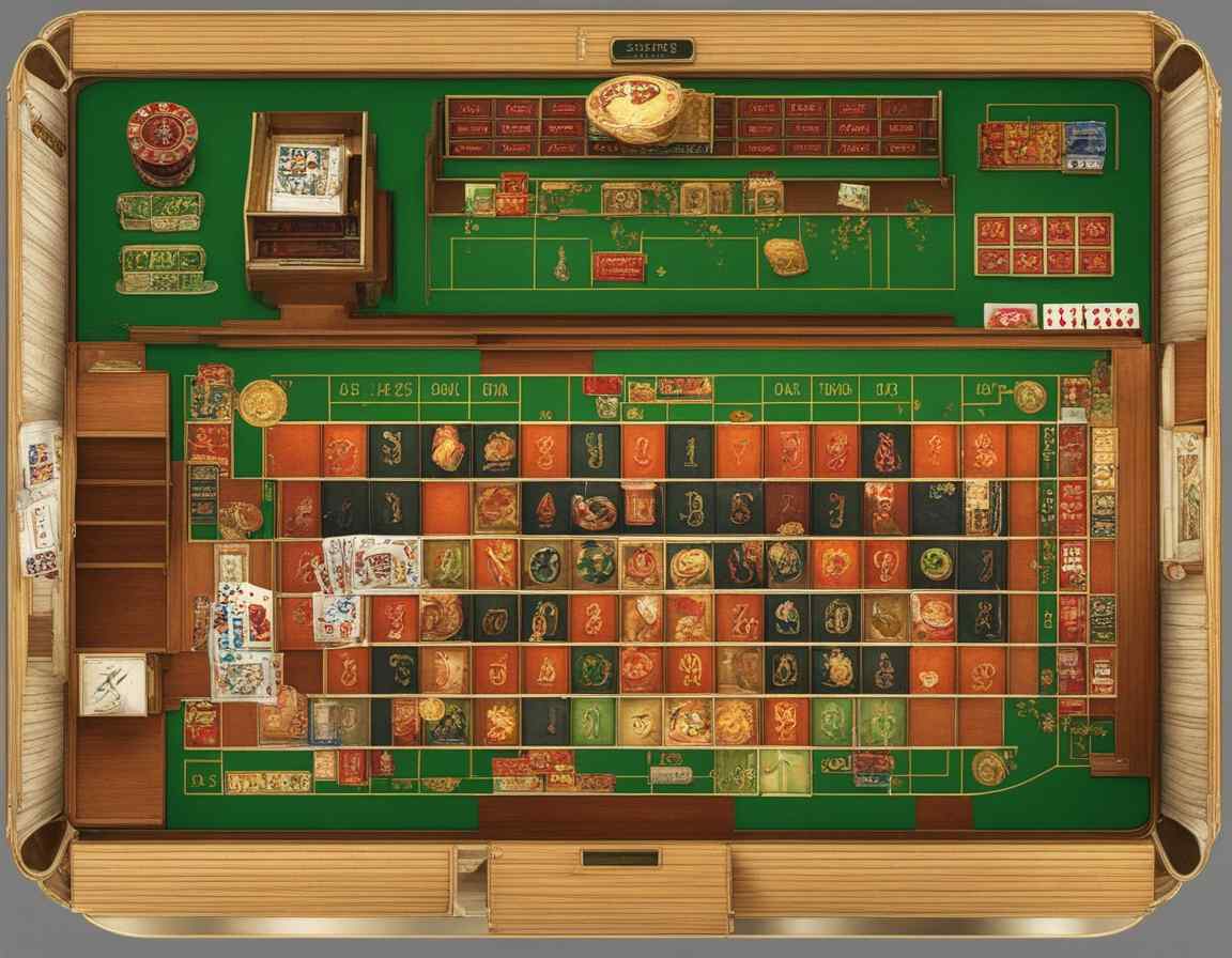 8385bet