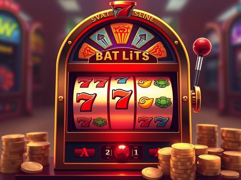 8385bet