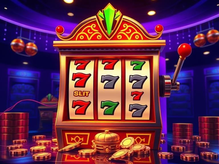 8385bet
