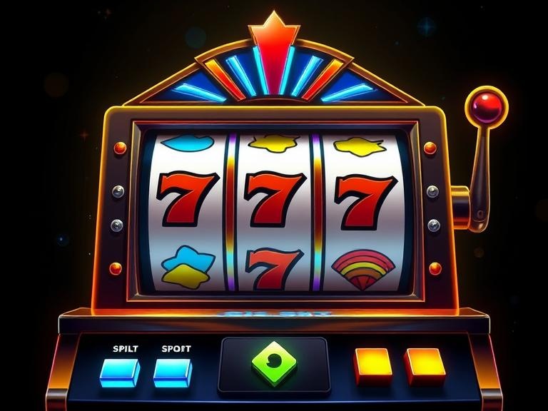 8385bet