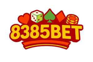 8385bet